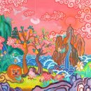 전라북도장학숙 이미지