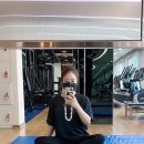 블래식(Blassic)