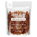 케이목장 이미지