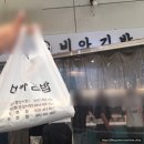 비아상회