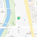 대경풋살클럽 이미지