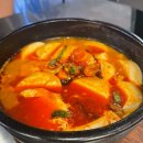 소주물 방이점 이미지