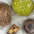 DNA PC CAFE 이미지