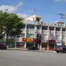 흥업보건지소 이미지