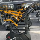 파워하우스 트레이닝 센터 이미지