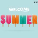 썸머썸머(Summer Summer)