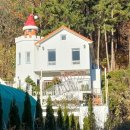 순천편백숲민박 | 남해, (독일마을,편백숲,설리 스카이워크,상주해변)하동(김장축제,하동플라이웨이 케이블카)여행...