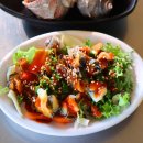 마시란로 이미지