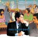아녜스아트 이미지