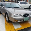 남산자동차정비공업사 이미지