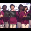 발한동주민센터 이미지