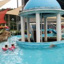 아델캐슬 이미지