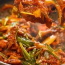 팔공식품 이미지