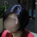 향초헤어샵