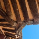 양양조규승가옥 이미지