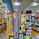 늘푸른대리점 이미지