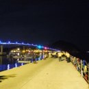 영종용유출장소 이미지