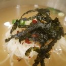 장위동 유성집 이미지