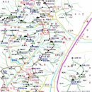 내석농장 이미지