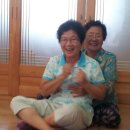 금척경로당 이미지