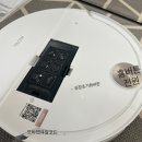 묘냥묘냥 | MOVA S70 Ultra Roller (모바 S70 울트라 롤러) 초보자를위한 설치가이드