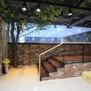 아이푸른 수영장 이미지