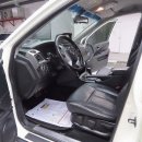 지우모터스 | 중고차판매 지우모터스, 믿을 수 있는 중고차 구입을 위한 탁월한 선택