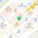 코앤코김규식이비인후과의원 이미지