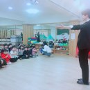 알곡유치원 이미지