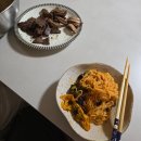부산광역시수협 다대공판장 화장실 | [임신 39주] 출산 예정일까지 1주일 남았다!
