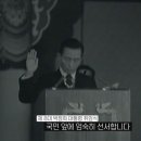 유신체육관 이미지