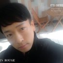 춘천믈랑루즈미용실 이미지