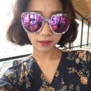 루미애체안경 이미지