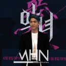 성준문화 이미지