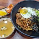 착한마녀레시피 이미지