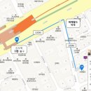 디자인미우 이미지