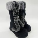 왕발로신발