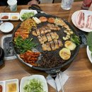 원도안로-21 네이버블로그