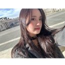 안단테민박 | [이탈리아 로마 여행 4박5일] 로마, 지오베르띠 호텔 체크인 &amp; 바티칸 새벽 투어 🇮🇹