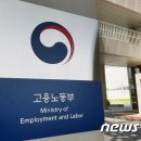 에스티인 주식회사 이미지