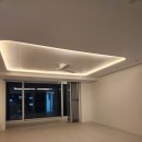 디자인이야기
