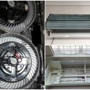 크린매니저 이미지