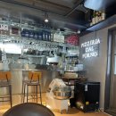 핏제리아 달 포르노 이미지