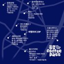 동명돈 | “할인부터 체험까지! 광주 아트패스 사용 후기” 광주 동명동 맛집 “동명돈” 솔직 후기