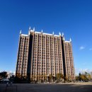 광주대학교 사회복지전문대학원 이미지