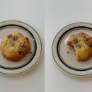 나릿재마을4단지 상가 이미지