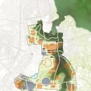 용산-현장-38 이미지