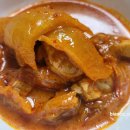 김치찜만 30년 이미지