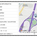 소토초등학교 병설유치원 네이버블로그