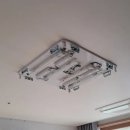 장수서창동-4 이미지